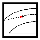 bike6.gif (1607 bytes)